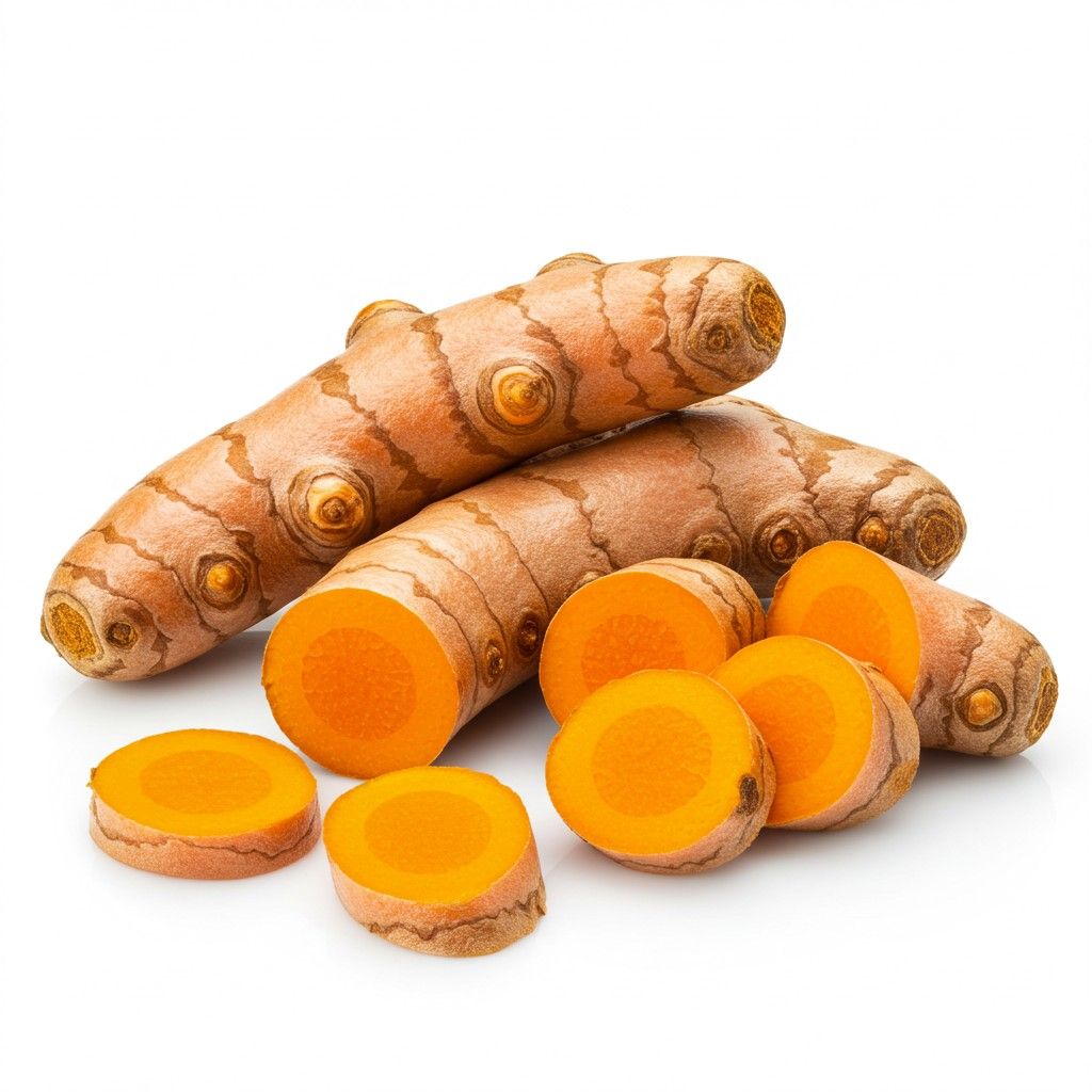 Haldi